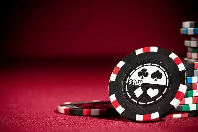 779bet