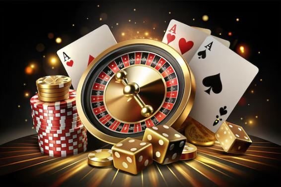 779bet
