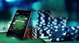 779bet
