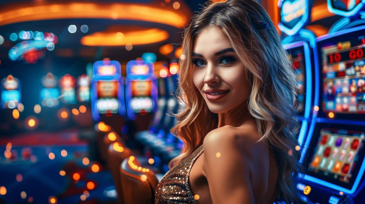 779bet