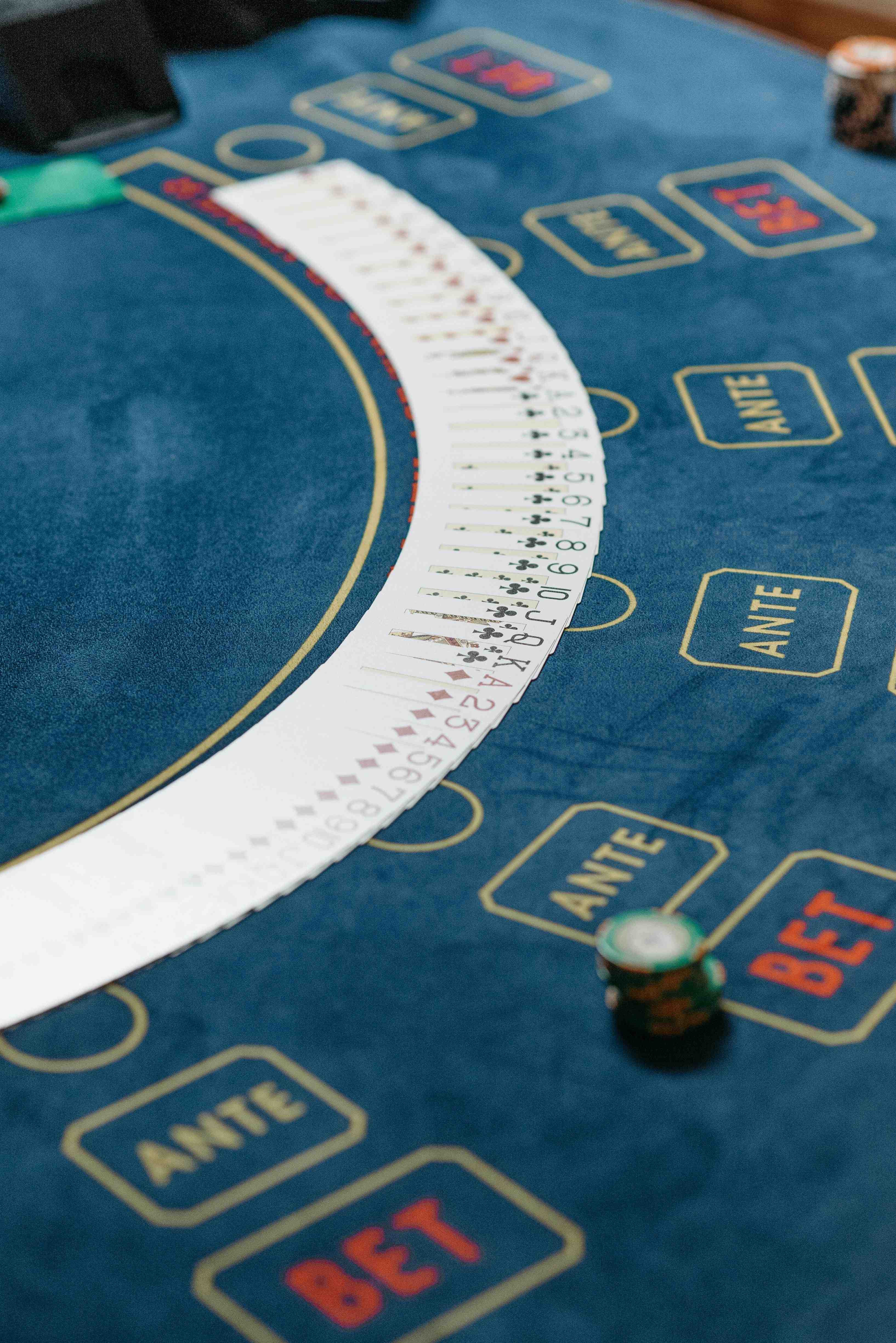 779bet