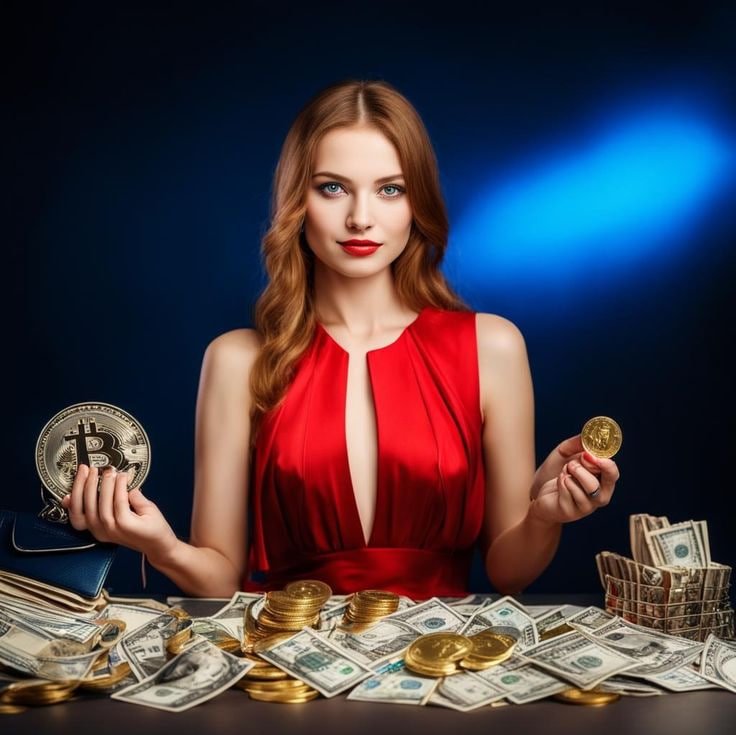 779bet