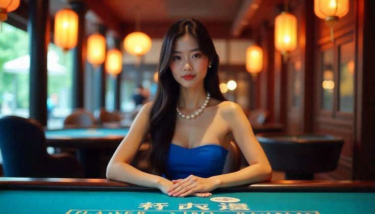 779bet