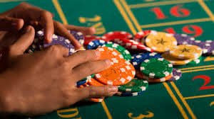 779bet