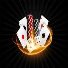 779bet