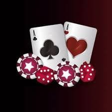 779bet