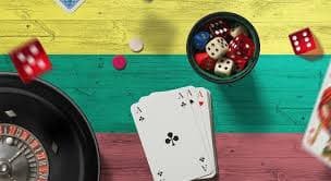779bet