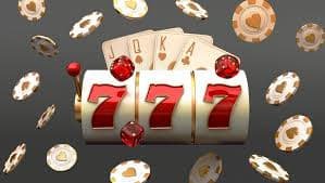 779bet