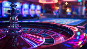 779bet