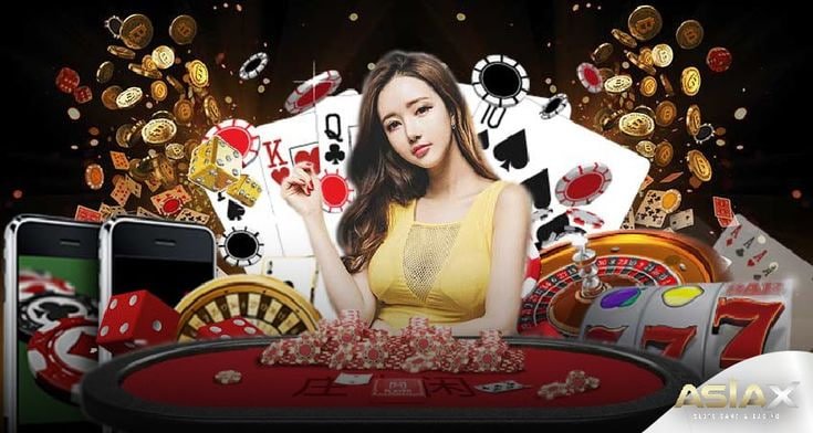 779bet