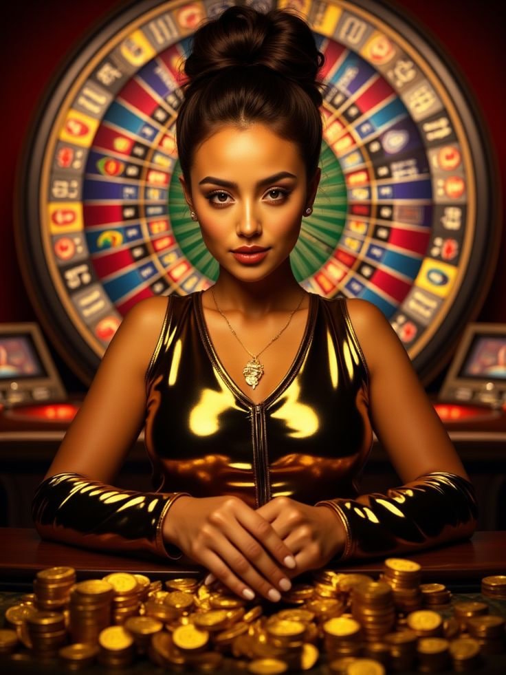 779bet