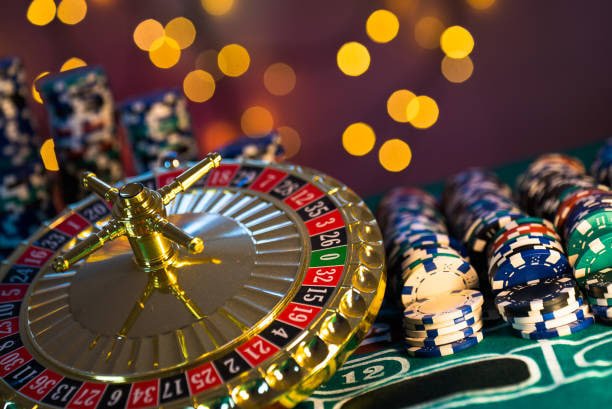 779bet