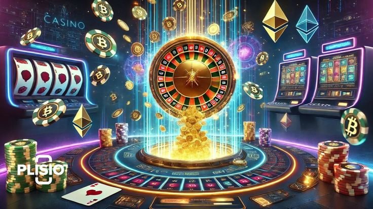 779bet