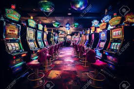 779bet
