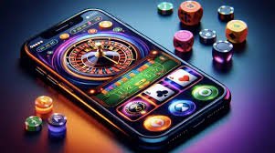 779bet