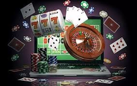 779bet