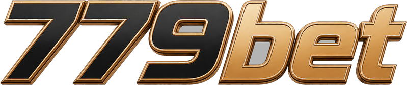 779bet